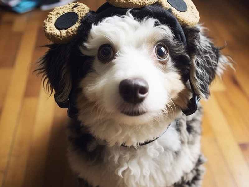 海绵宝宝的故事睡前故事在线阅读 - 海绵宝宝的故事睡前故事在线阅读全文