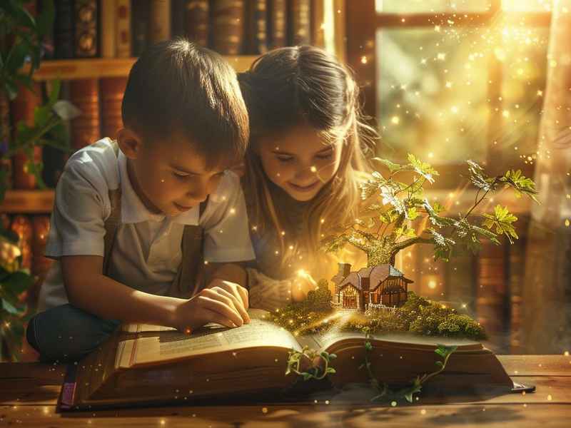 如何评价儿童讲故事、如何评价幼儿讲故事