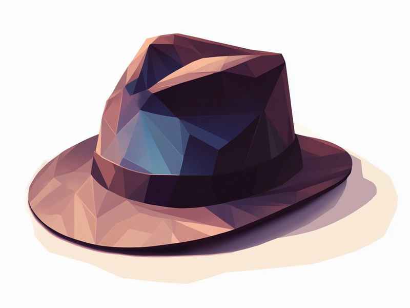 帽子小故事（帽子的小故事30字）