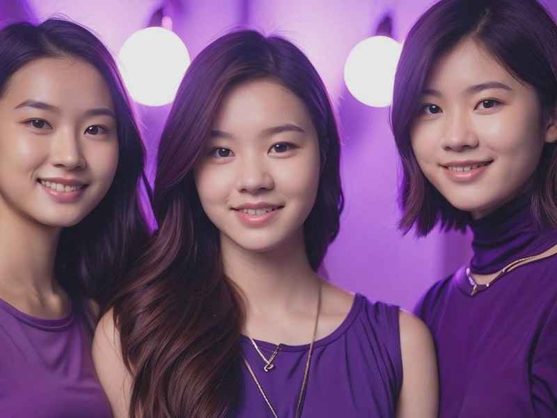 女孩睡前故事视频 - 女孩睡前故事视频播放