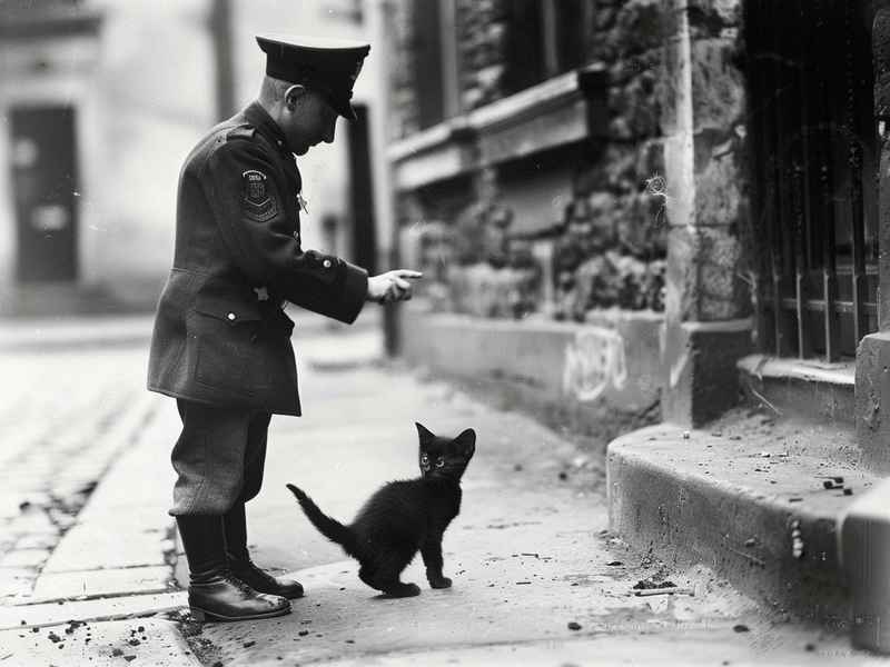 二战英国伦敦撤退的儿童如今；二战英国伦敦撤退的儿童如今有多少