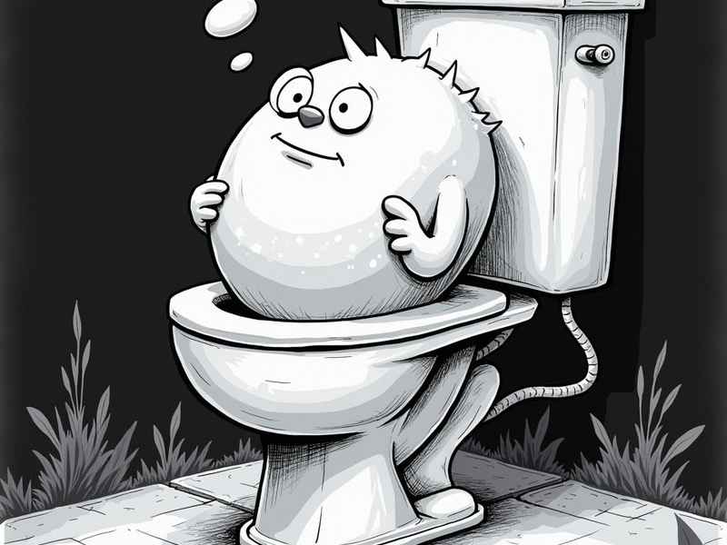 放屁的笑话故事（关于放屁的笑话故事）