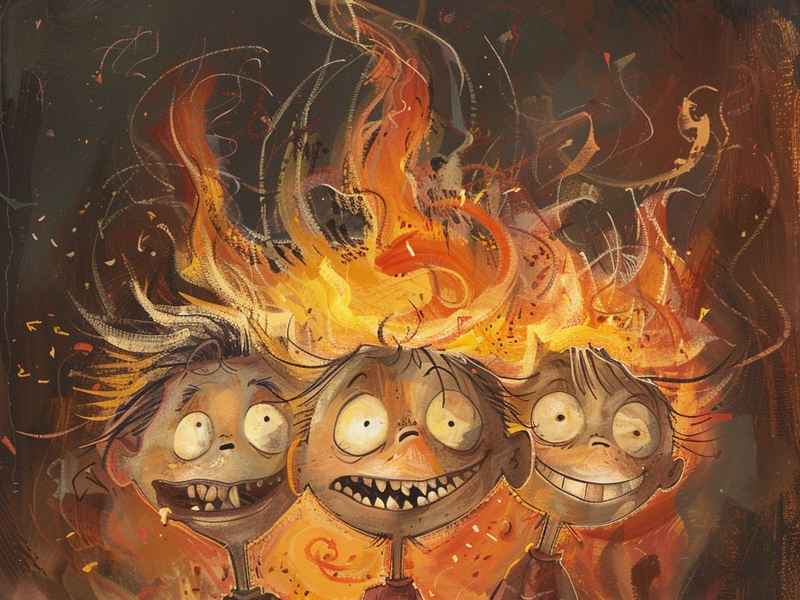 三只小羊儿童睡前故事 - 三只小羊睡前故事视频 三只小羊儿童睡前故事 - 三只小羊睡前故事视频