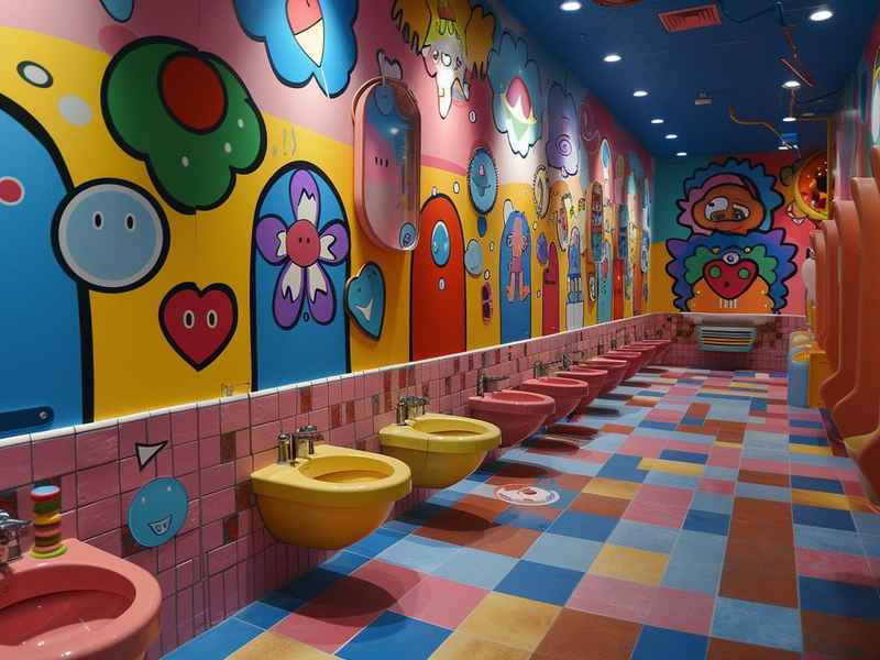 关于卫生的黑板报 - 关于讲卫生的黑板报 关于卫生的黑板报 - 关于讲卫生的黑板报