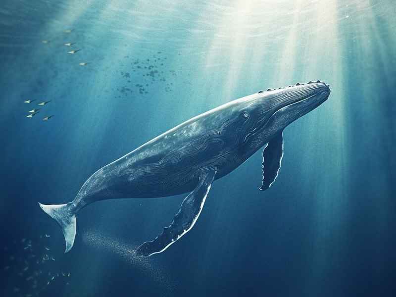 关于抹香鲸的视频 关于抹香鲸的视频播放