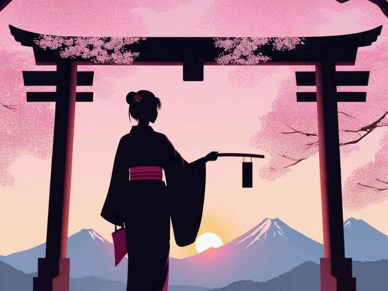 日本儿童故事大全经典；日本经典儿童绘本推荐