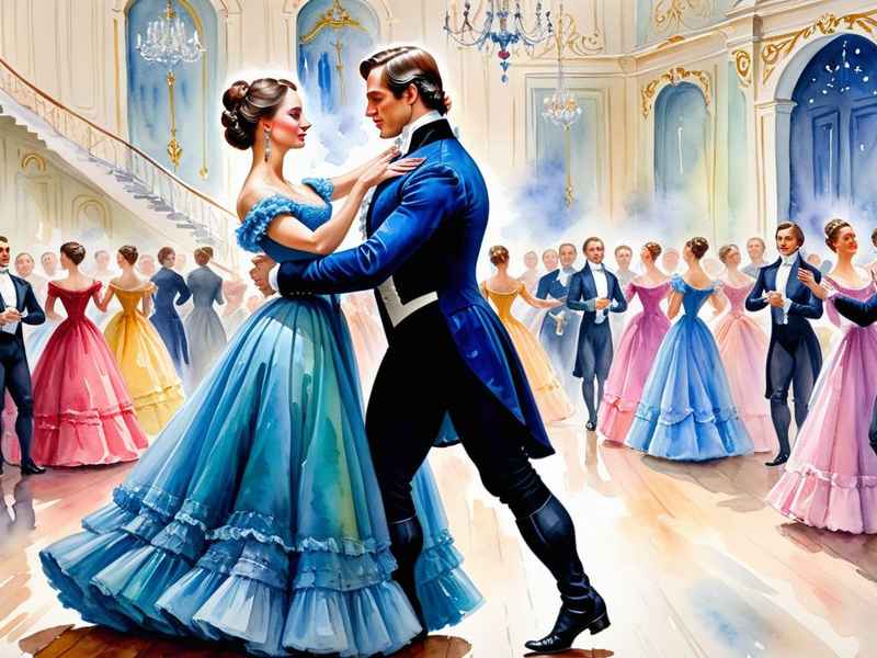 六一舞会绘本故事，六一舞会绘本故事视频