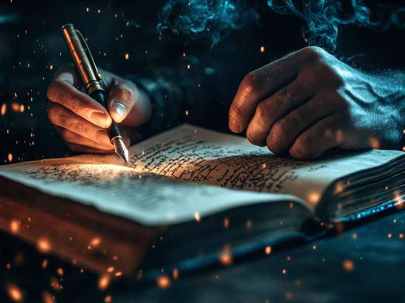 好的故事云锦是什么意思啊；好的故事里的云锦是什么意思