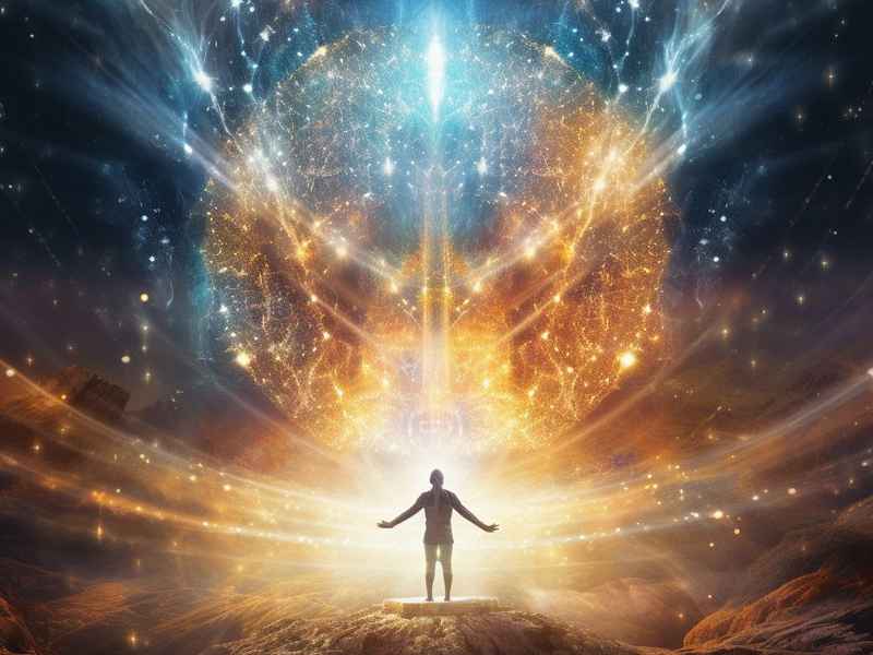 潜意识课程，潜意识课程哪家比较好？