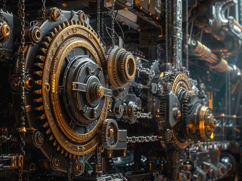 三叶草带来的幸福绘本 - 三叶草带来的幸福绘本故事