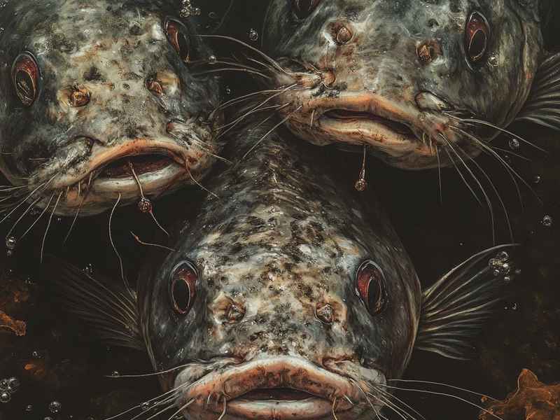 关于章鱼的故事;关于章鱼的故事有哪些 关于章鱼的故事;关于章鱼的故事有哪些