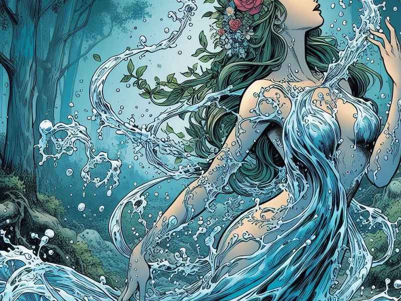 格林童话动画片免费观看（格林童话动画片免费观看中文版）