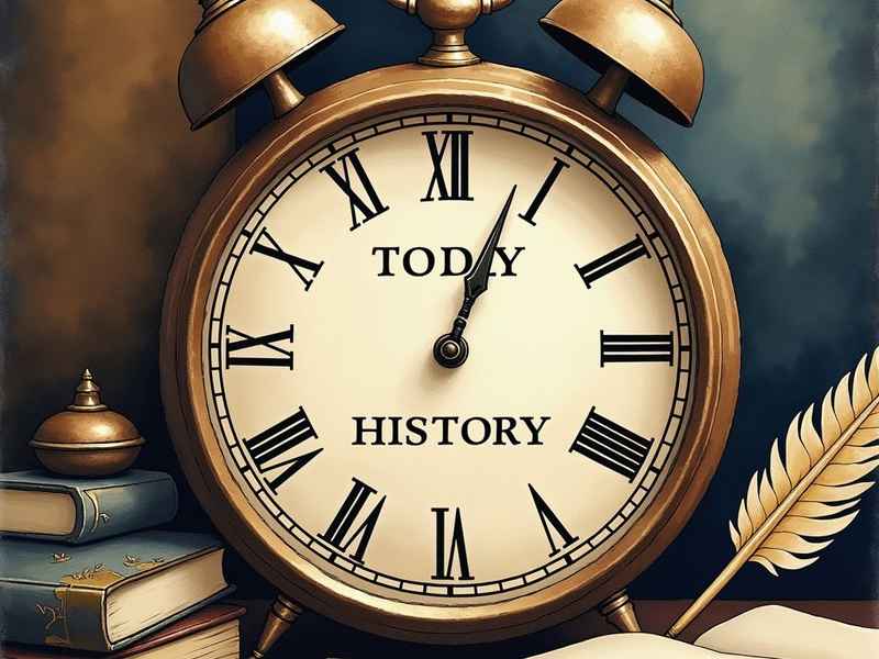 关于秋天的幼儿故事3-4分钟（关于秋天的幼儿故事3-4分钟演讲）