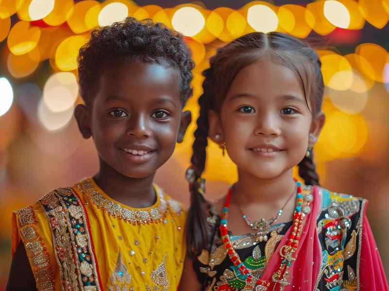 六一儿童节,的来历 六一儿童节的来历