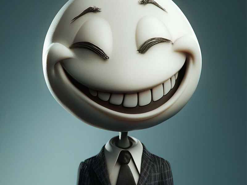 坏人坏事例子简短事迹（坏人坏事例子简短事迹怎么写）