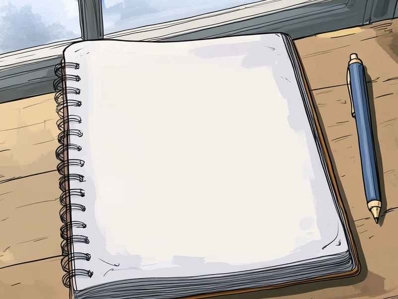 画一本绘本故事 - 画一本绘本故事教案