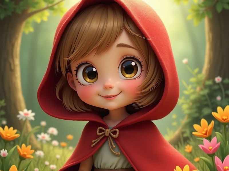 女孩儿故事大全，女孩儿故事大全视频