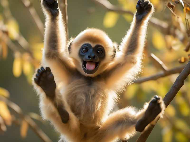 关于长颈鹿的幼儿情景故事 - 关于长颈鹿的幼儿情景故事视频