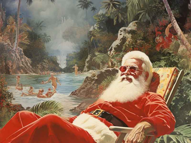 假痴不癫的含义；假痴不癫的意思