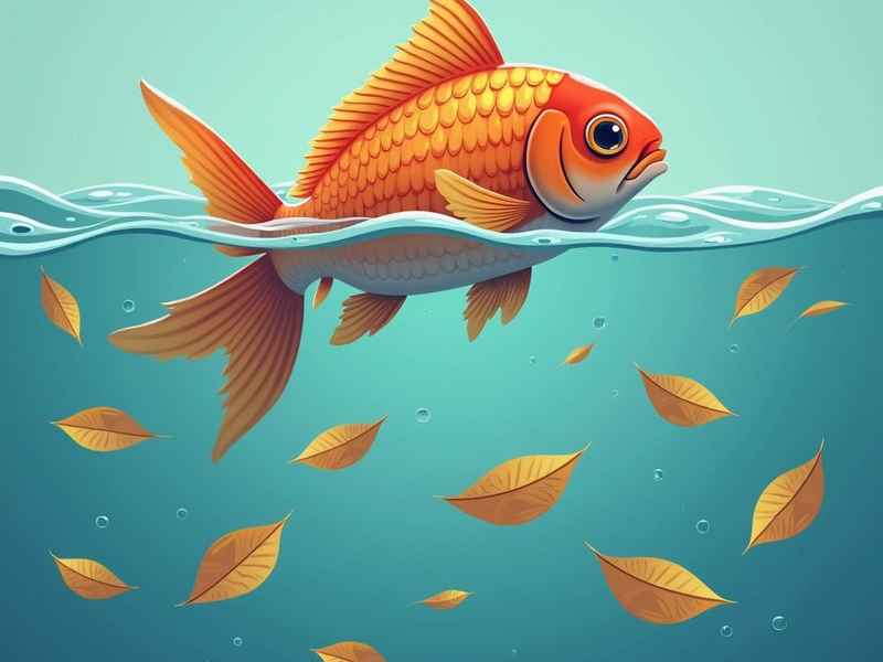 如鱼得水 的故事、如鱼得水的故事概括