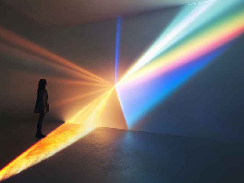 光和声音的共同点和不同点；光和声音的共同点和不同点有哪些