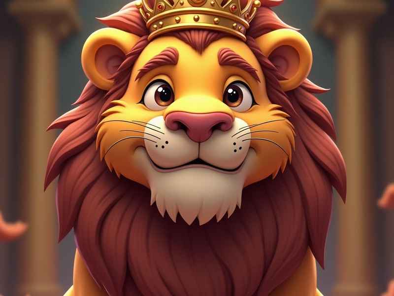 故事大王绘本故事（故事大王绘本故事大全）