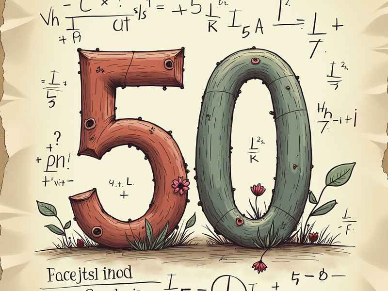 负数小故事50字、关于负数的小故事50字