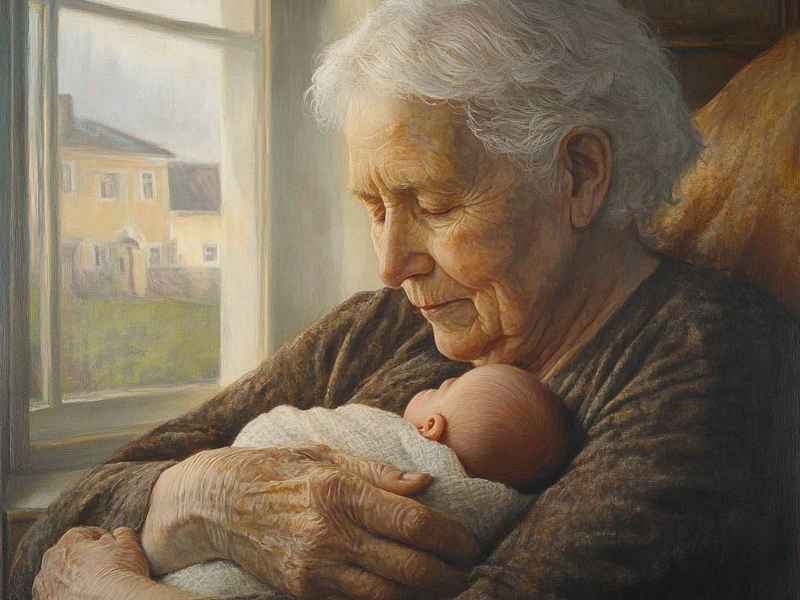 感恩故事大全幼儿 - 感恩故事大全幼儿园中班