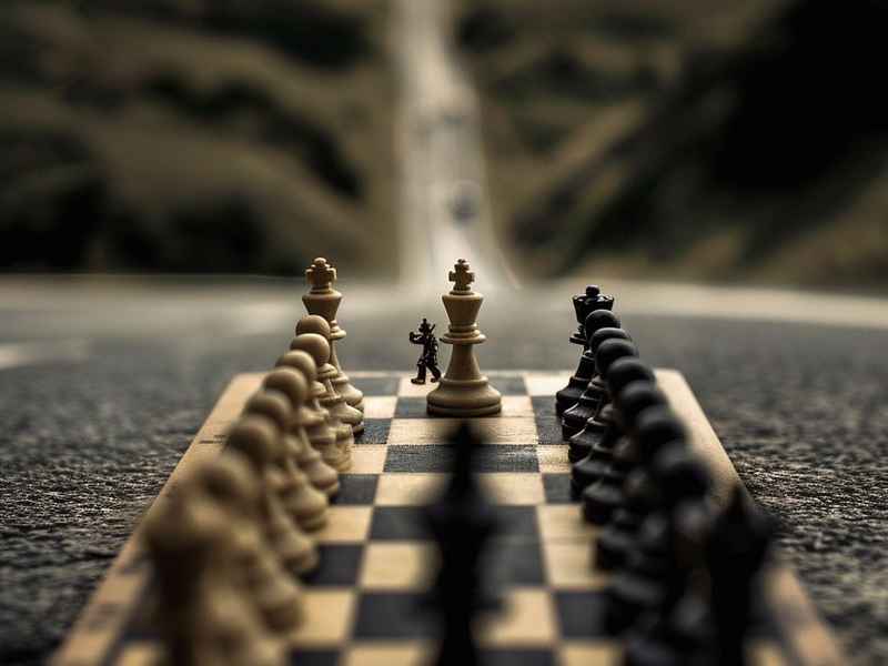 关于输赢的一段话、关于输赢的一段话怎么写