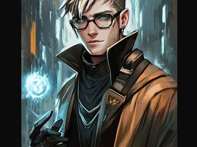 关于荔枝的资料;关于荔枝的资料有哪些 关于荔枝的资料;关于荔枝的资料有哪些