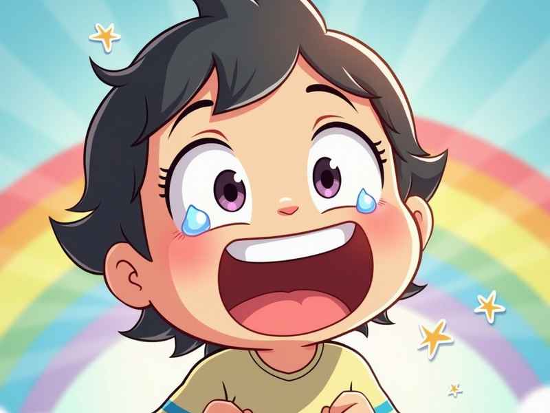 情绪故事幼儿故事、幼儿情绪故事文字版