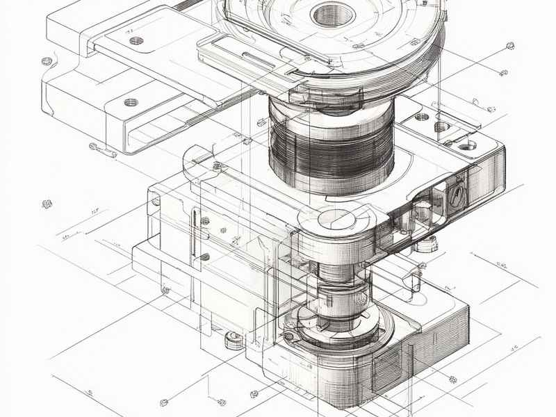 民间故事大全300字 - 民间故事大全300字四年级