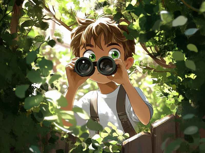 儿童捉迷藏事故 儿童玩捉迷藏