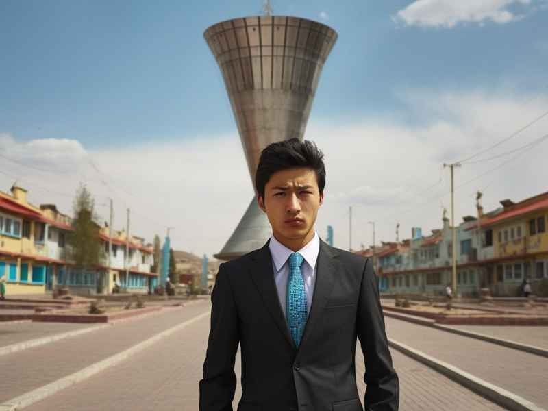 沙河子吧 沙河子村