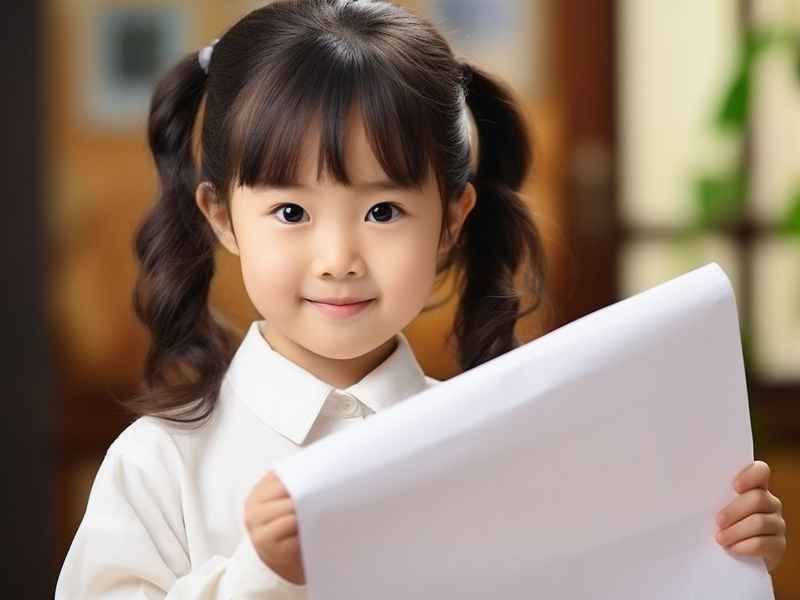 关于儿童的名言名句 关于描写儿童的名言名句大全