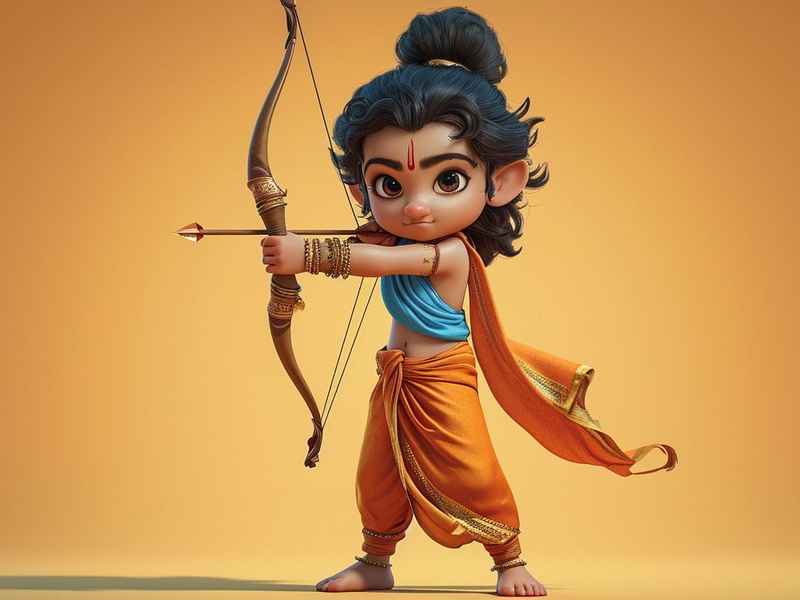 哪吒的故事儿童故事（哪吒的故事视频）