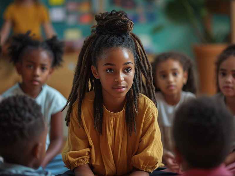 互帮互助故事幼儿园简短 - 互相帮助的幼儿故事简短