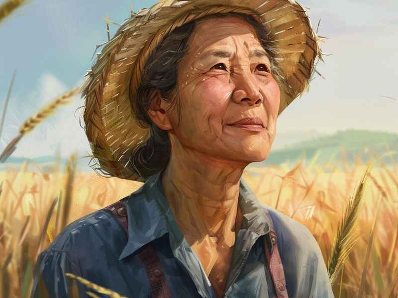 刘胡兰的故事幼儿 刘胡兰的故事幼儿动画