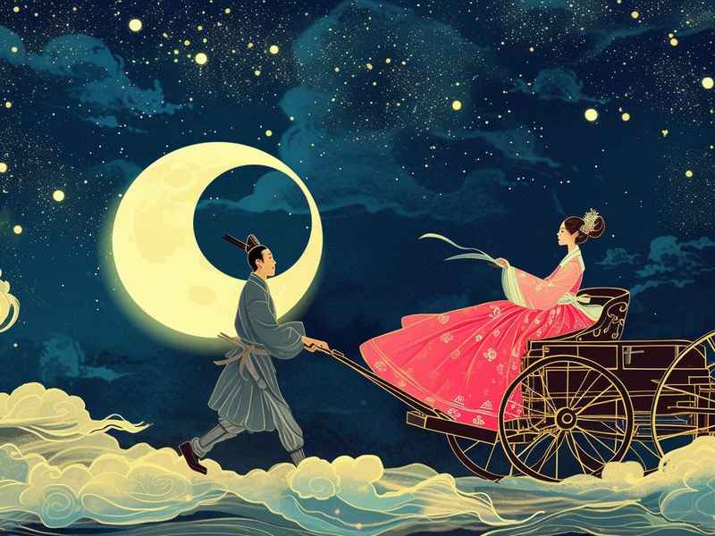 三英战吕布睡前故事、三英战吕布睡前故事大全