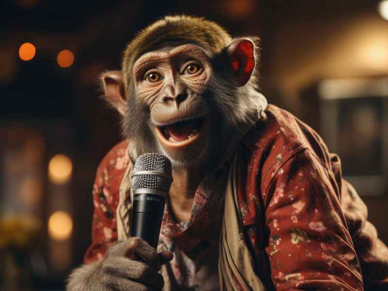 欢乐故事、欢乐故事会免费观看完整版