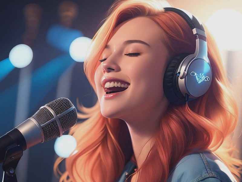 葫芦娃有声故事mp3 葫芦娃有声故事mp3下载