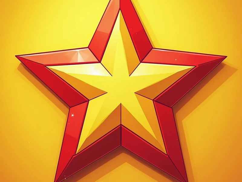 故事5分钟演讲稿，红色故事5分钟演讲稿