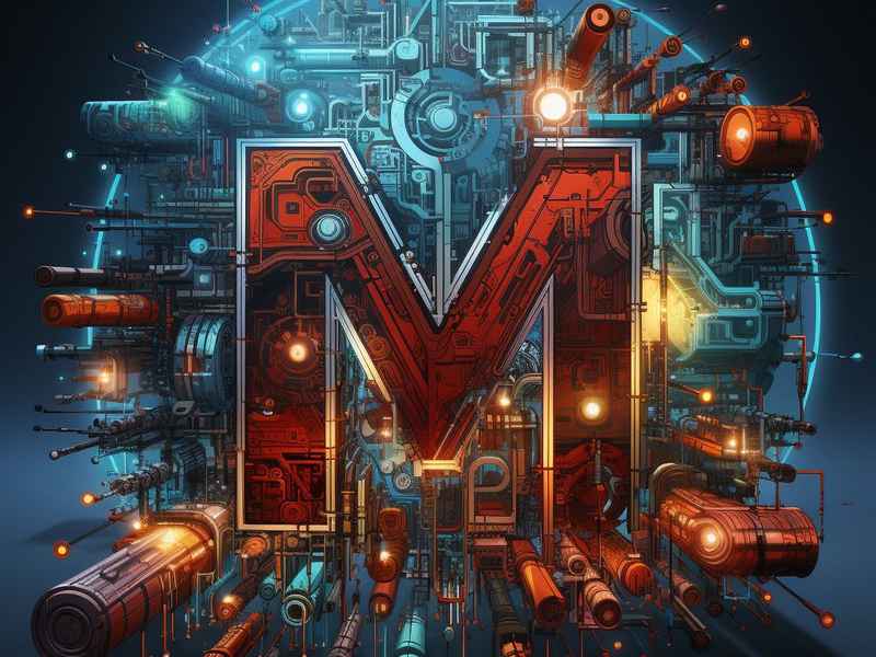 披着羊皮的狼儿童故事绘本；披着羊皮的狼的故事绘本