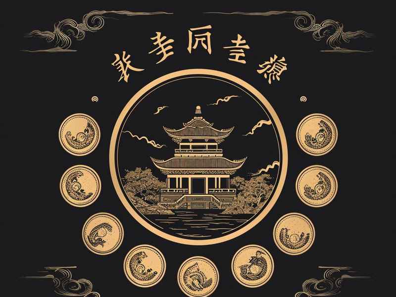 风调雨顺的来历 风调雨顺的来历简介