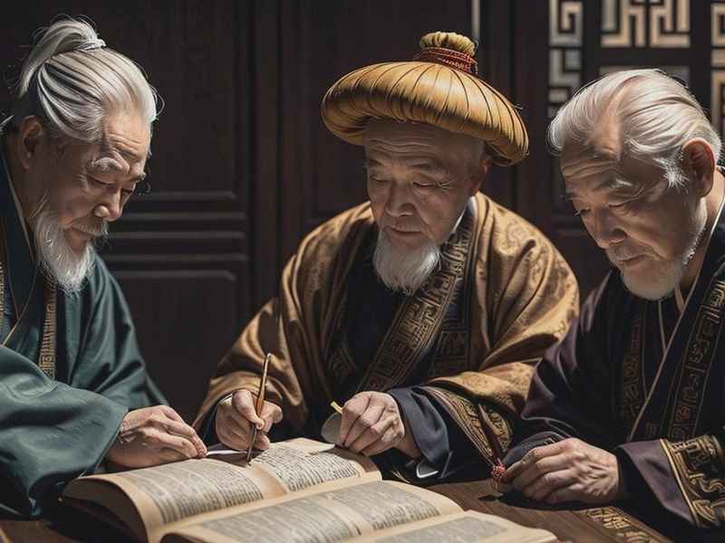 柠檬故事有哪些 - 柠檬的故事有哪些