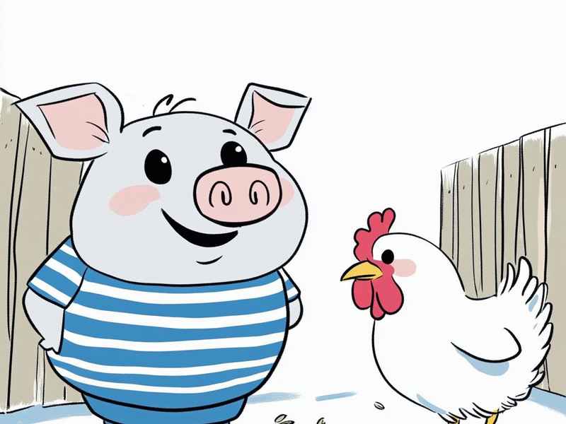 少儿绘本故事书文字版、少儿绘本故事书文字版在线阅读