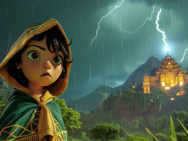 秘密故事图片 秘密故事图片素材