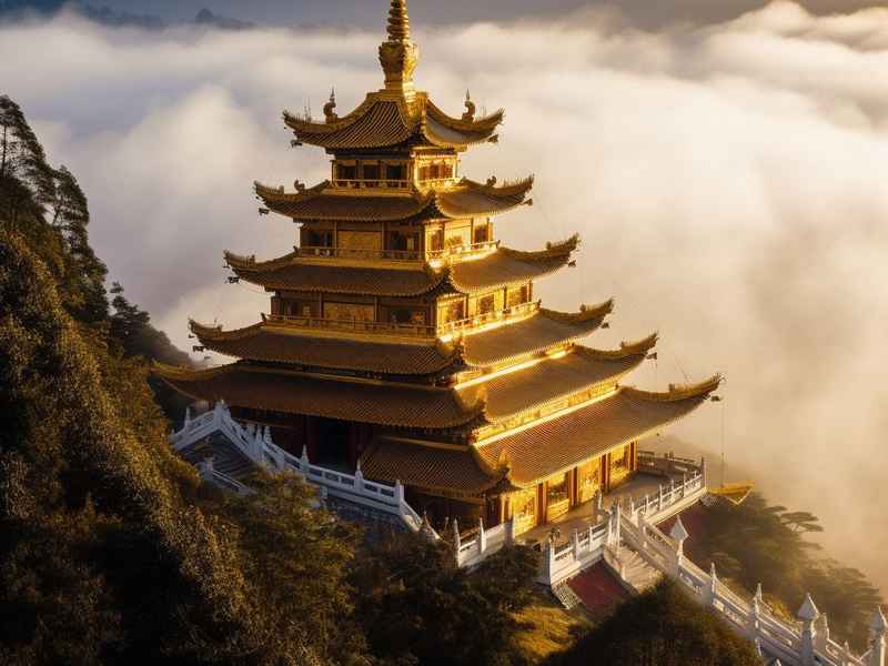 黄金山简介 黄金山简历