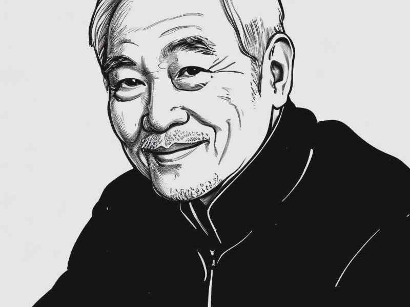 冯骥才俗世奇人的故事 冯骥才俗世奇人的故事有哪些