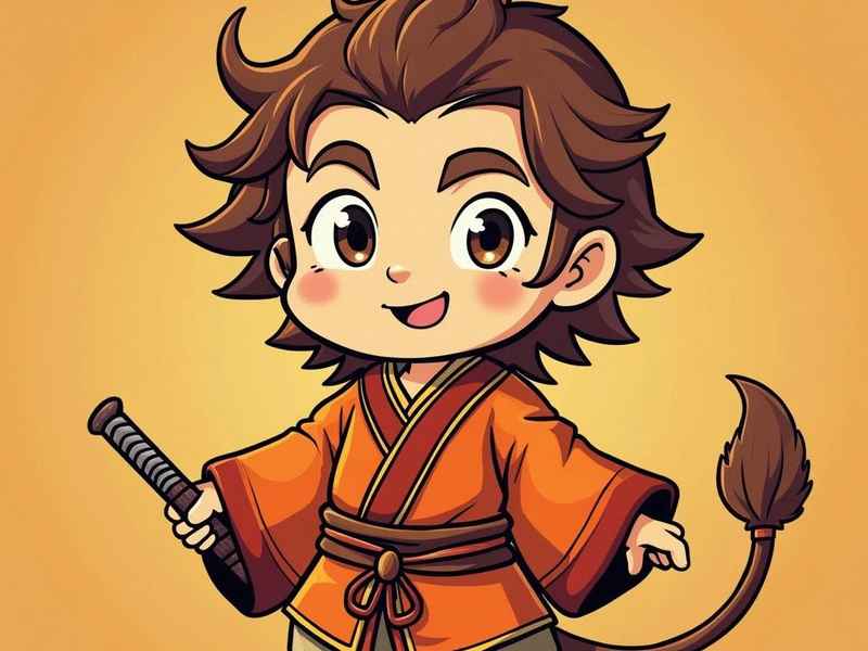 故事大全阿里巴巴 故事大全阿里巴巴视频